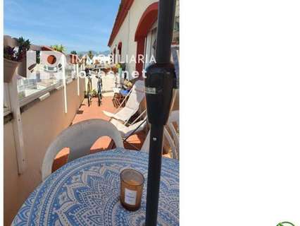 Apartamento en venta en Roses