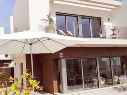 Villa en venta en Orihuela zona Orihuela-Costa