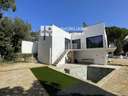 Villa en venta en Roses