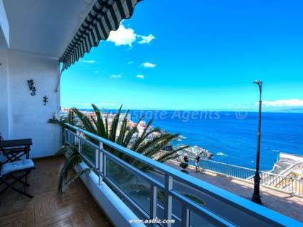 Apartamento en venta en Guía de Isora
