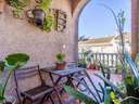 Casa en venta en Villamartín