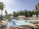 Apartamento en venta en San Roque