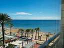Apartamento en venta en Benidorm