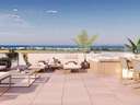 Apartamento en venta en Pilar de la Horadada