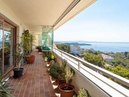 Apartamento en venta en Palma de Mallorca