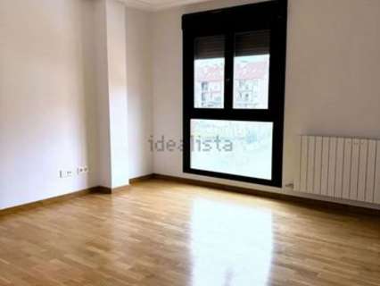 Apartamento en venta en Villamediana de Iregua