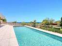 Villa en venta en Marbella