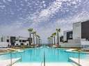 Villa en venta en Estepona