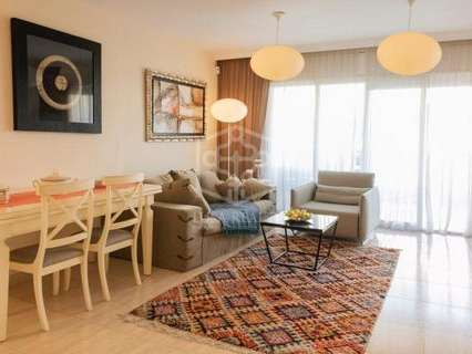 Casa en venta en Calafell