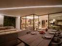 Villa en venta en Marbella