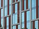 Local comercial en venta en Barcelona