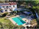 Casa en venta en Santa Cristina d'Aro
