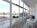 Apartamento en venta en Roses