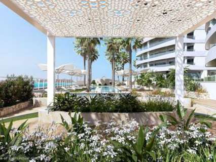 Apartamento en venta en La Unión