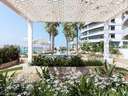 Apartamento en venta en La Unión