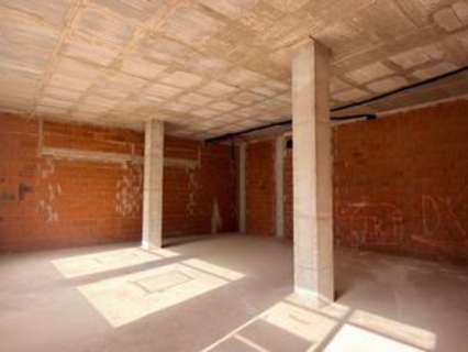 Local comercial en venta en Orihuela zona Orihuela-Costa