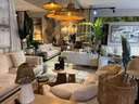 Local comercial en venta en San Miguel de Abona