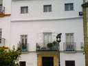 Apartamento en venta en El Puerto de Santa María