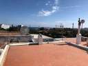Villa en venta en Ibiza/Eivissa