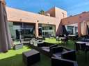 Local comercial en venta en Murcia