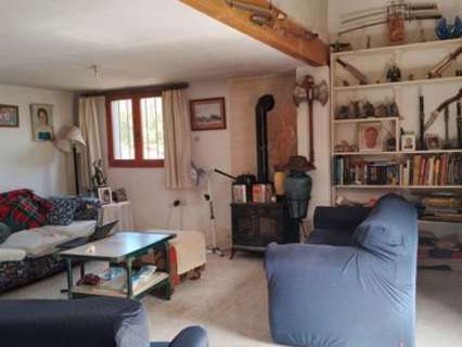 Casa en venta en Ginestar