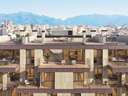 Apartamento en venta en Palma de Mallorca