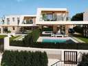 Casa en venta en Capdepera