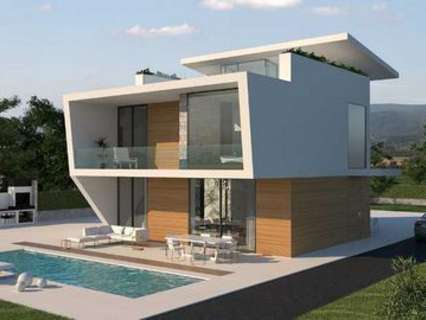 Chalet en venta en Torrevieja