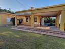 Chalet en venta en Oliva