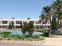 Local comercial en venta en Torrevieja