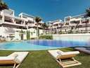 Local comercial en venta en Torrevieja