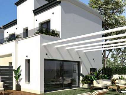 Casa en venta en Santa Pola