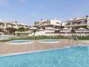 Local comercial en venta en Torrevieja