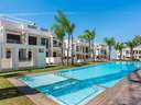 Local comercial en venta en Torrevieja