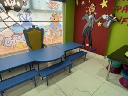 Local comercial en venta en Torrevieja