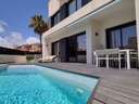Villa en venta en Torrevieja