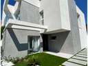 Villa en venta en Finestrat