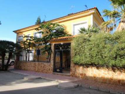 Casa en venta en Murcia