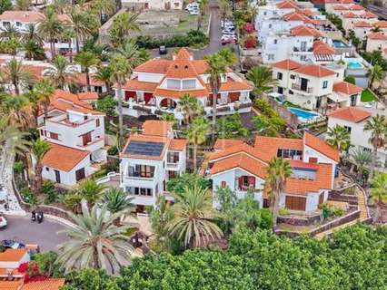 Local comercial en venta en Arona