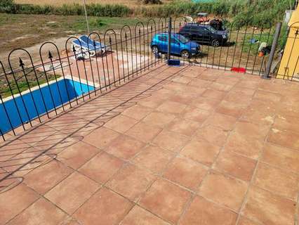 Casa en venta en Riba-Roja d'Ebre