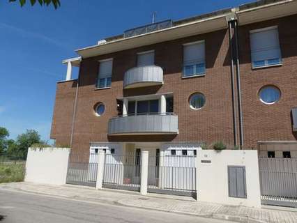 Casa en venta en Huesca