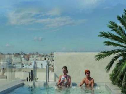 Apartamento en venta en Torrevieja