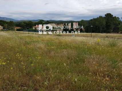 Casa en venta en Darnius