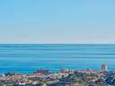 Parcela en venta en Benalmádena