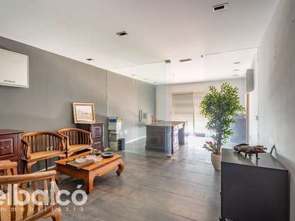 Oficina en venta en Cambrils