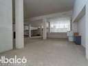 Local comercial en venta en Tarragona