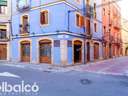 Local comercial en venta en Tarragona
