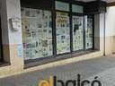 Local comercial en venta en Tarragona