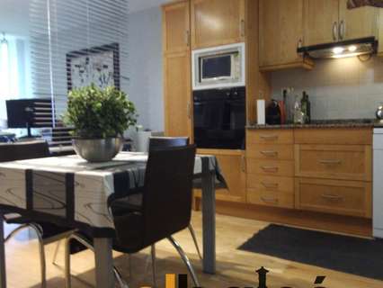 Piso en venta en Reus rebajado