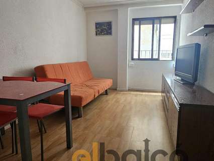 Piso en venta en Tarragona